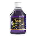 stinger-detox-buzz-5x-extra-strength-dri-5.jpg