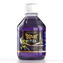 stinger-detox-buzz-5x-extra-strength-dri-2.jpg