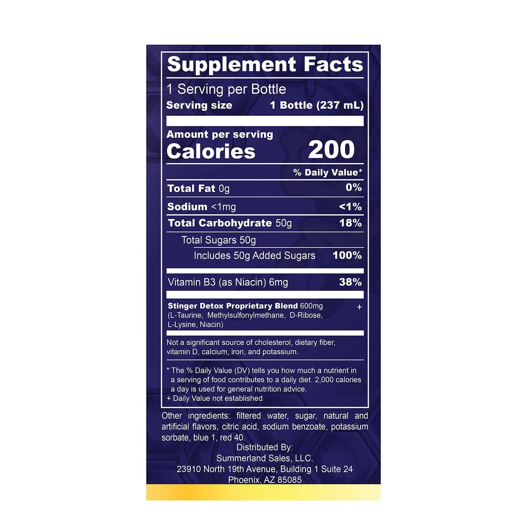 stinger-detox-buzz-5x-extra-strength-dri-4.jpg