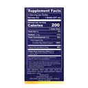 stinger-detox-buzz-5x-extra-strength-dri-4.jpg
