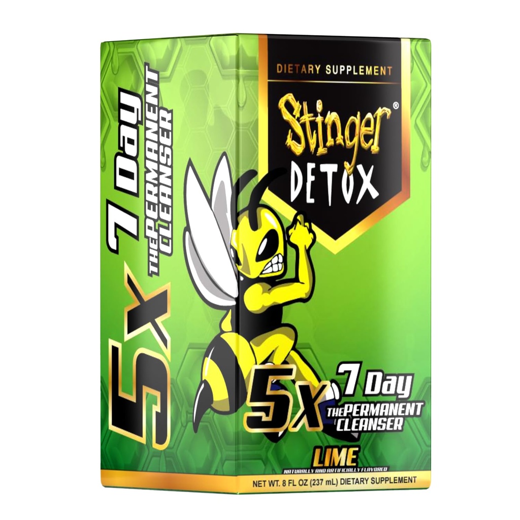 stinger-detox-5x-7-day-extra-strength-pe-5.jpg