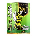 stinger-detox-5x-7-day-extra-strength-pe-5.jpg