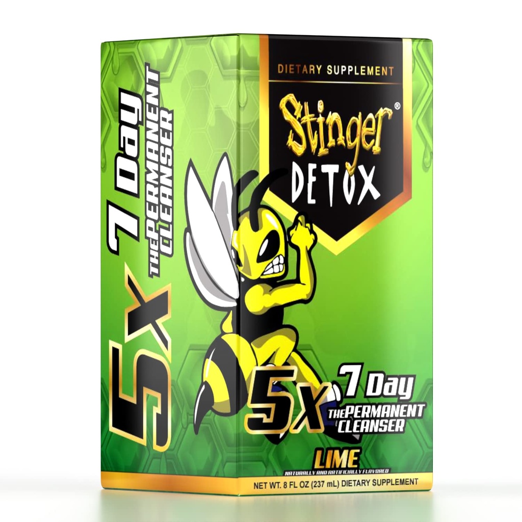 stinger-detox-5x-7-day-extra-strength-pe-3.jpg
