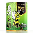 stinger-detox-5x-7-day-extra-strength-pe-3.jpg