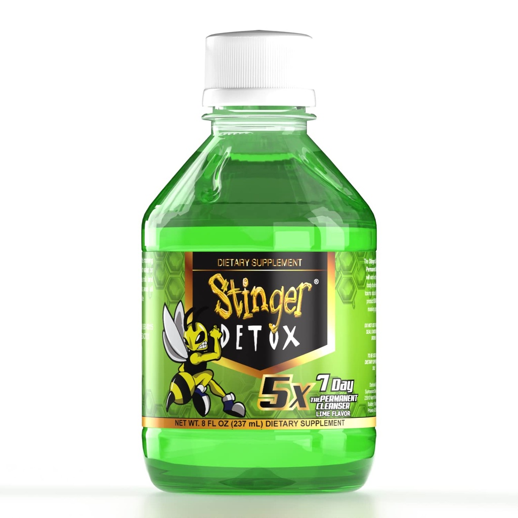 stinger-detox-5x-7-day-extra-strength-pe-2.jpg