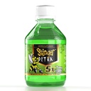 stinger-detox-5x-7-day-extra-strength-pe-2.jpg