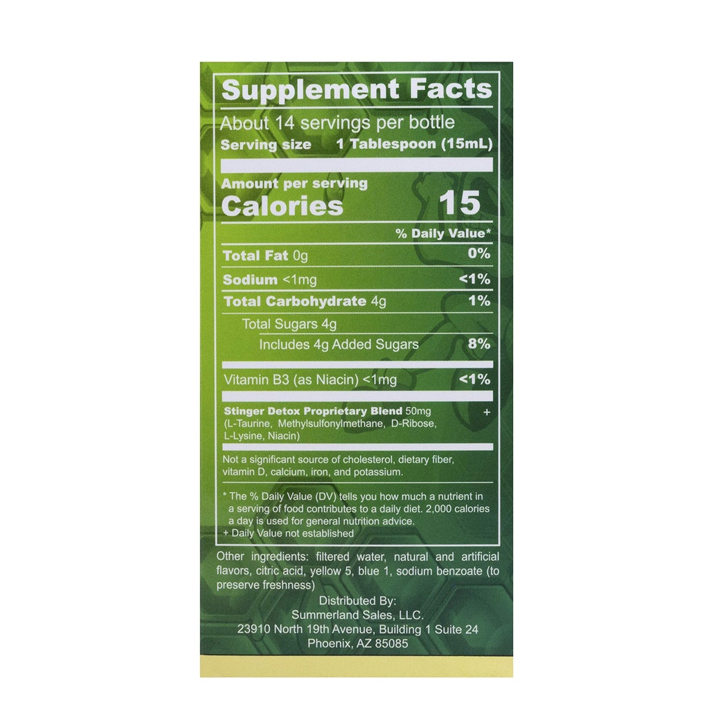 stinger-detox-5x-7-day-extra-strength-pe-4.jpg