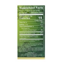 stinger-detox-5x-7-day-extra-strength-pe-4.jpg