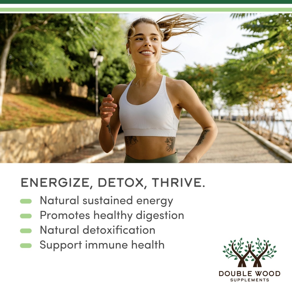 chlorophyll-liquid-drops-for-digestion-g-4.jpg