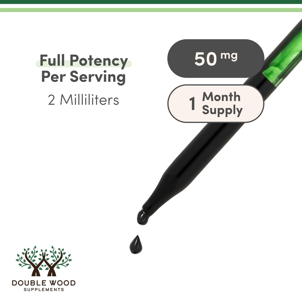 chlorophyll-liquid-drops-for-digestion-g-6.jpg