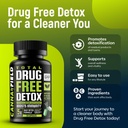 canna-field-detox-and-liver-cleanse-usa--2.jpg