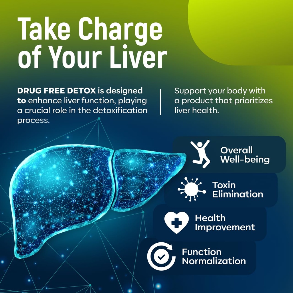 canna-field-detox-and-liver-cleanse-usa--4.jpg