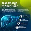 canna-field-detox-and-liver-cleanse-usa--4.jpg