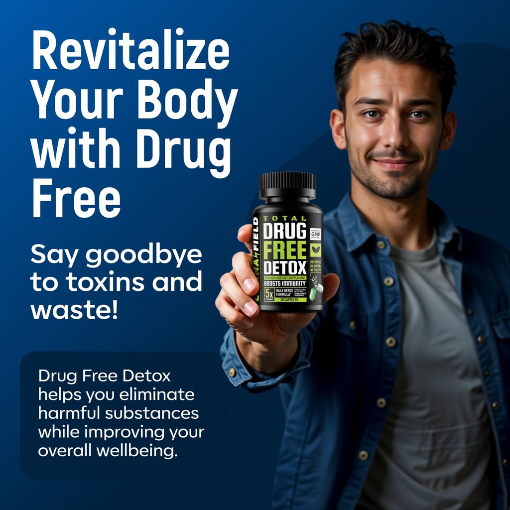 canna-field-detox-and-liver-cleanse-usa--3.jpg