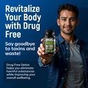 canna-field-detox-and-liver-cleanse-usa--3.jpg