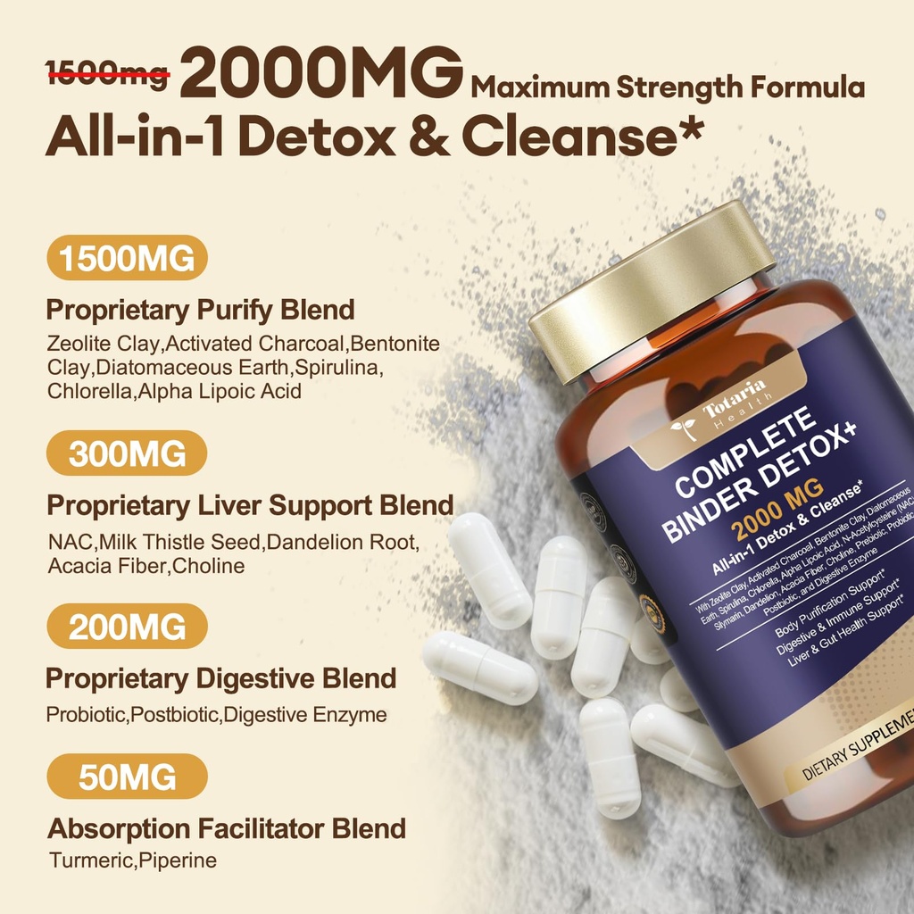 totaria-2000mg-all-in-1-detox-binder-act-2.jpg