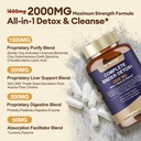 totaria-2000mg-all-in-1-detox-binder-act-2.jpg
