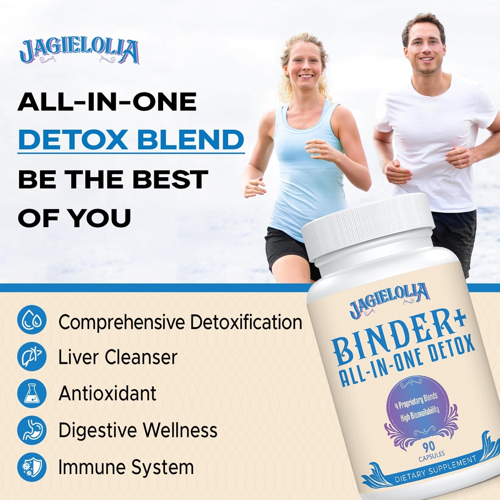 jagielolia-all-in-one-detox-binder-suppl-6.jpg