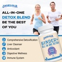 jagielolia-all-in-one-detox-binder-suppl-6.jpg