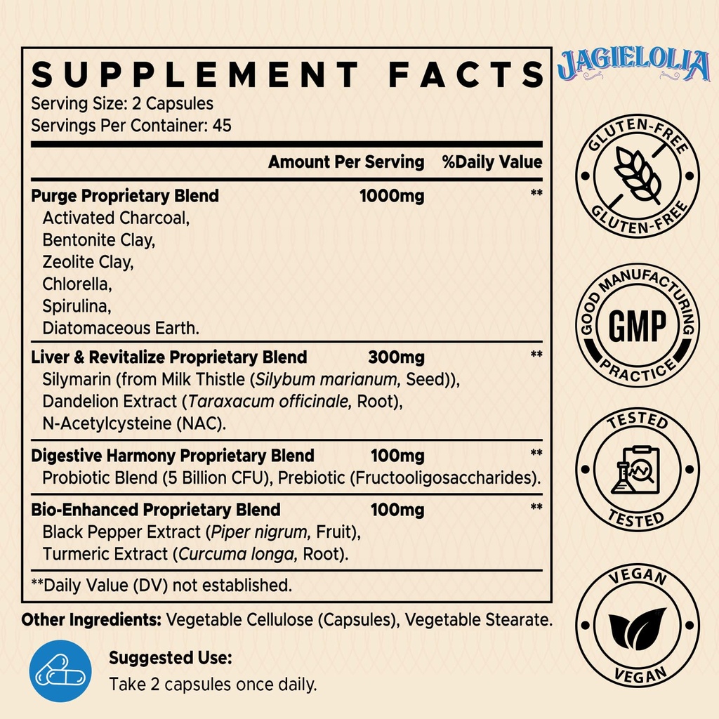 jagielolia-all-in-one-detox-binder-suppl-3.jpg