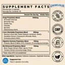 all-in-one-detox-binder-supplement-1500--2.jpg