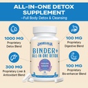 all-in-one-detox-binder-supplement-1500--3.jpg