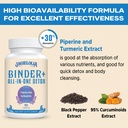 all-in-one-detox-binder-supplement-1500--4.jpg