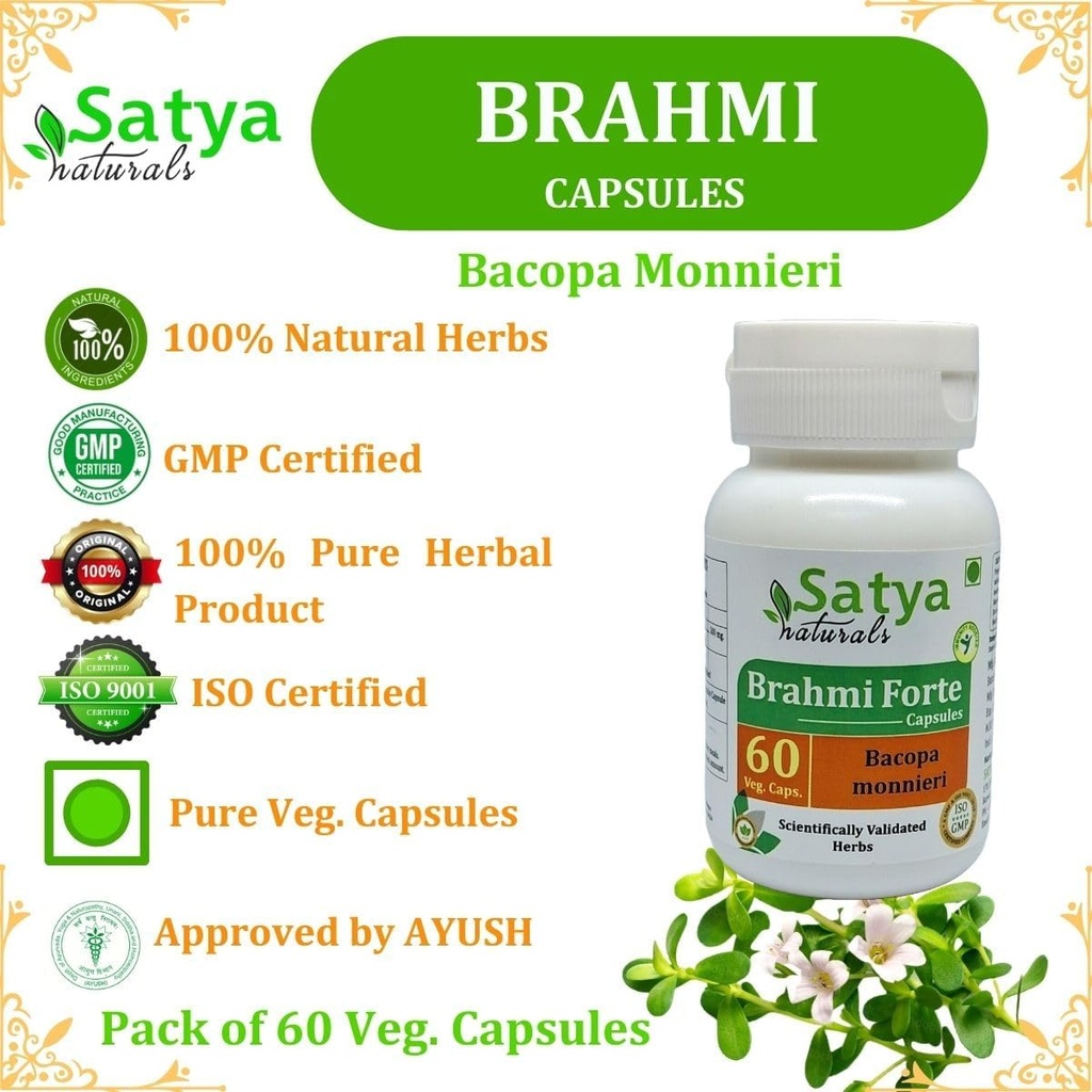 brahmi-forte-capsules-500-mg-60-veg-caps-5.jpg