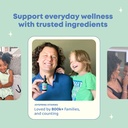 joyspring-detoxzee-zeolite-drops-for-kid-4.jpg