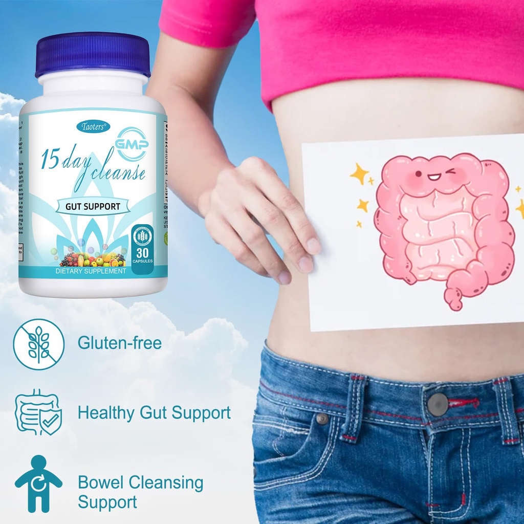 taoters-15-day-cleanse-gut-support-1-pac-3.jpg