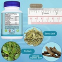 taoters-15-day-cleanse-gut-support-1-pac-6.jpg