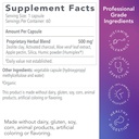 biocidin-g-i-detox-activated-charcoal-bi-6.jpg