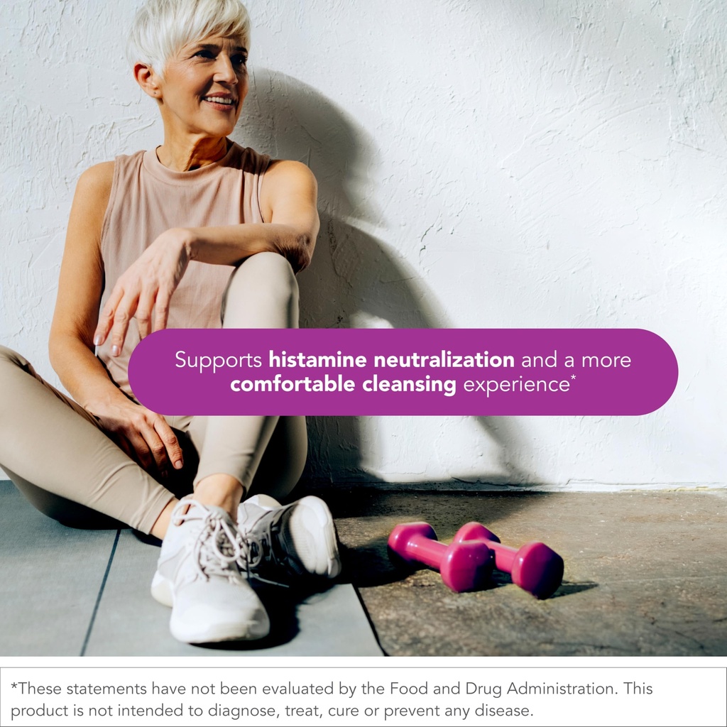 biocidin-g-i-detox-activated-charcoal-bi-4.jpg