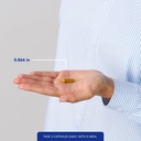 pure-encapsulations-liver-g-i-detox-live-4.jpg