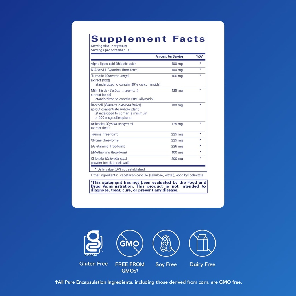 pure-encapsulations-liver-g-i-detox-live-2.jpg