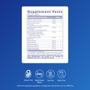 pure-encapsulations-liver-g-i-detox-live-2.jpg
