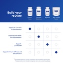 pure-encapsulations-liver-g-i-detox-live-6.jpg