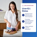 pure-encapsulations-liver-g-i-detox-live-3.jpg