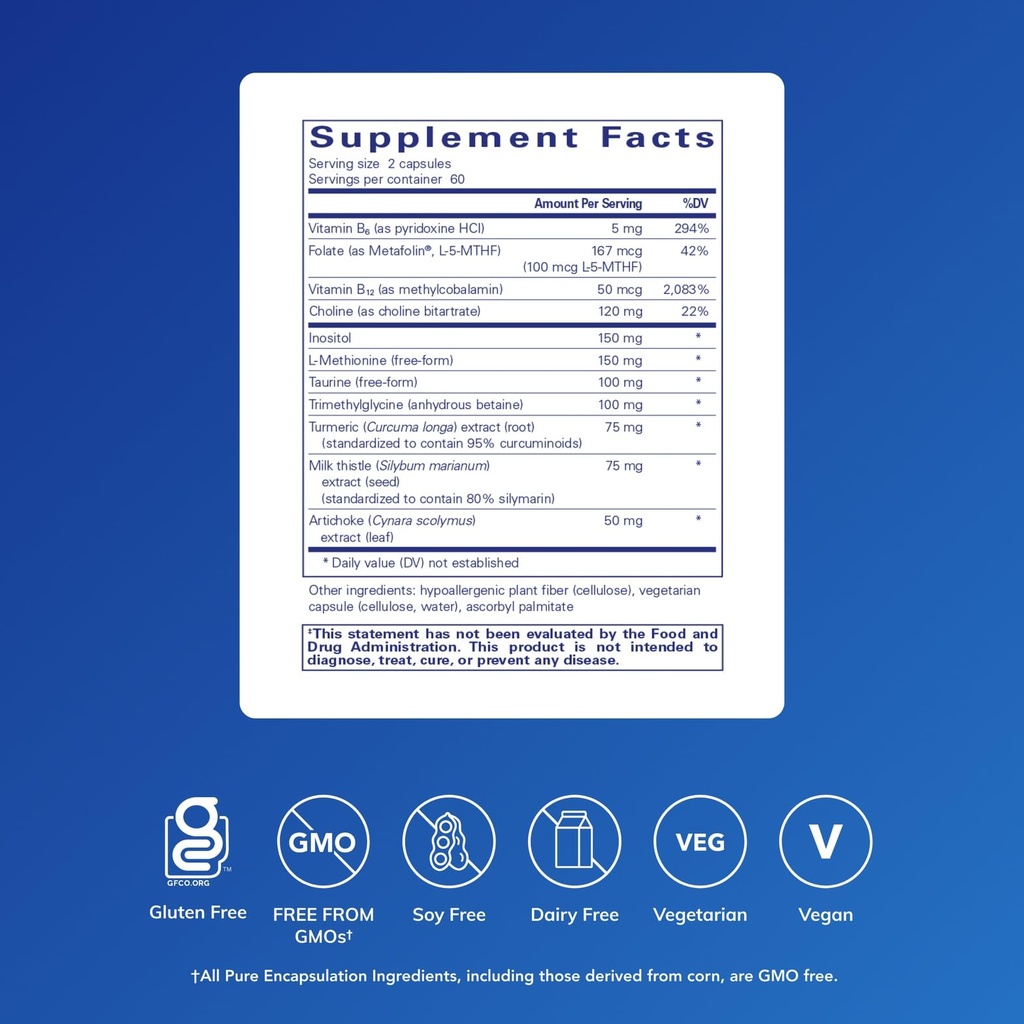 pure-encapsulations-lipotropic-detox-hyp-2.jpg