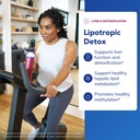 pure-encapsulations-lipotropic-detox-hyp-3.jpg