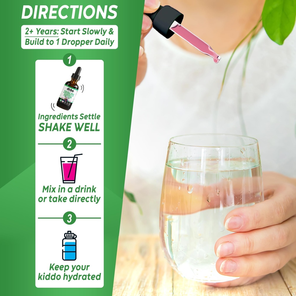 zeolite-detox-for-kids-liquid-drops-adva-5.jpg