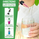 zeolite-detox-for-kids-liquid-drops-adva-5.jpg