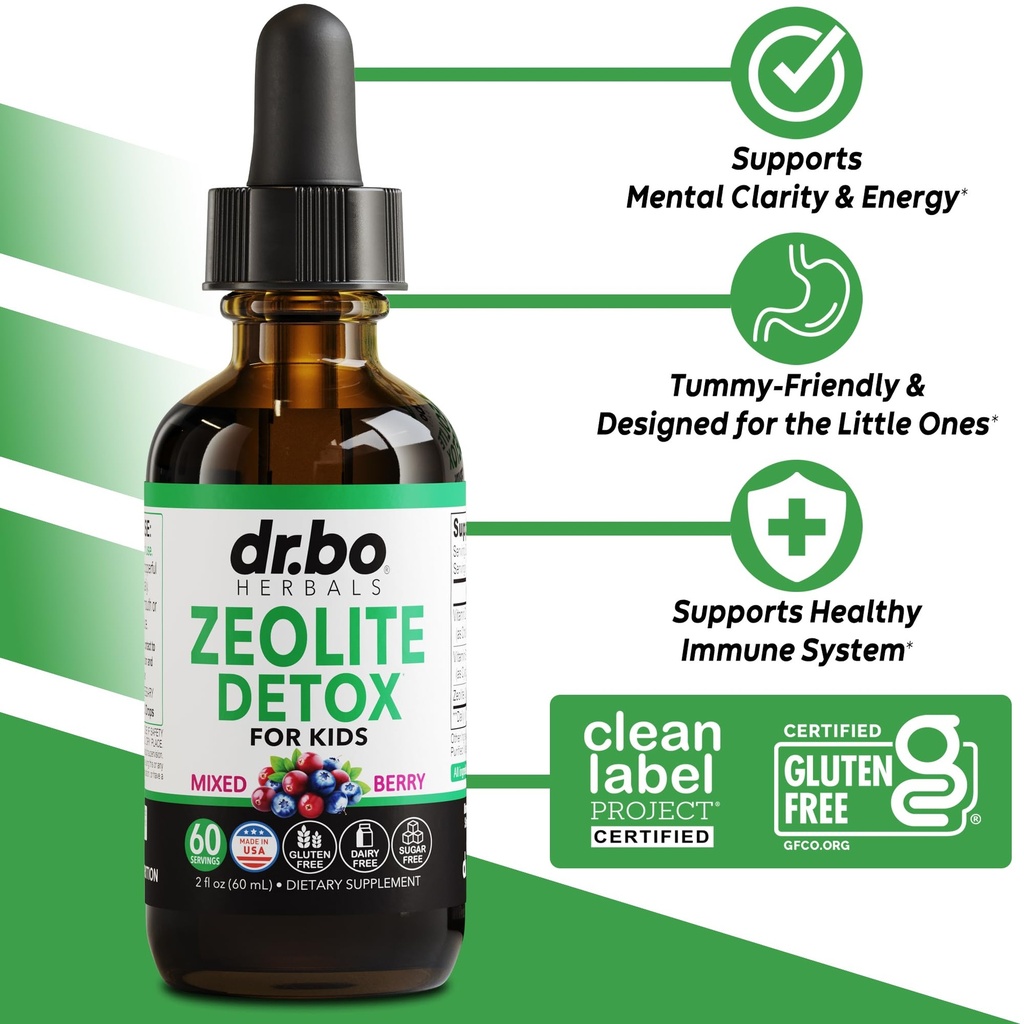 zeolite-detox-for-kids-liquid-drops-adva-2.jpg