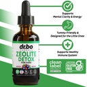 zeolite-detox-for-kids-liquid-drops-adva-2.jpg