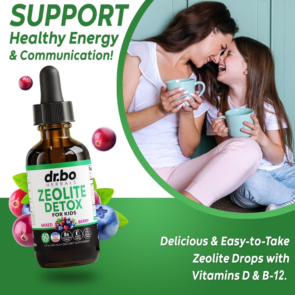 zeolite-detox-for-kids-liquid-drops-adva-3.jpg