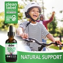 zeolite-detox-for-kids-liquid-drops-adva-6.jpg