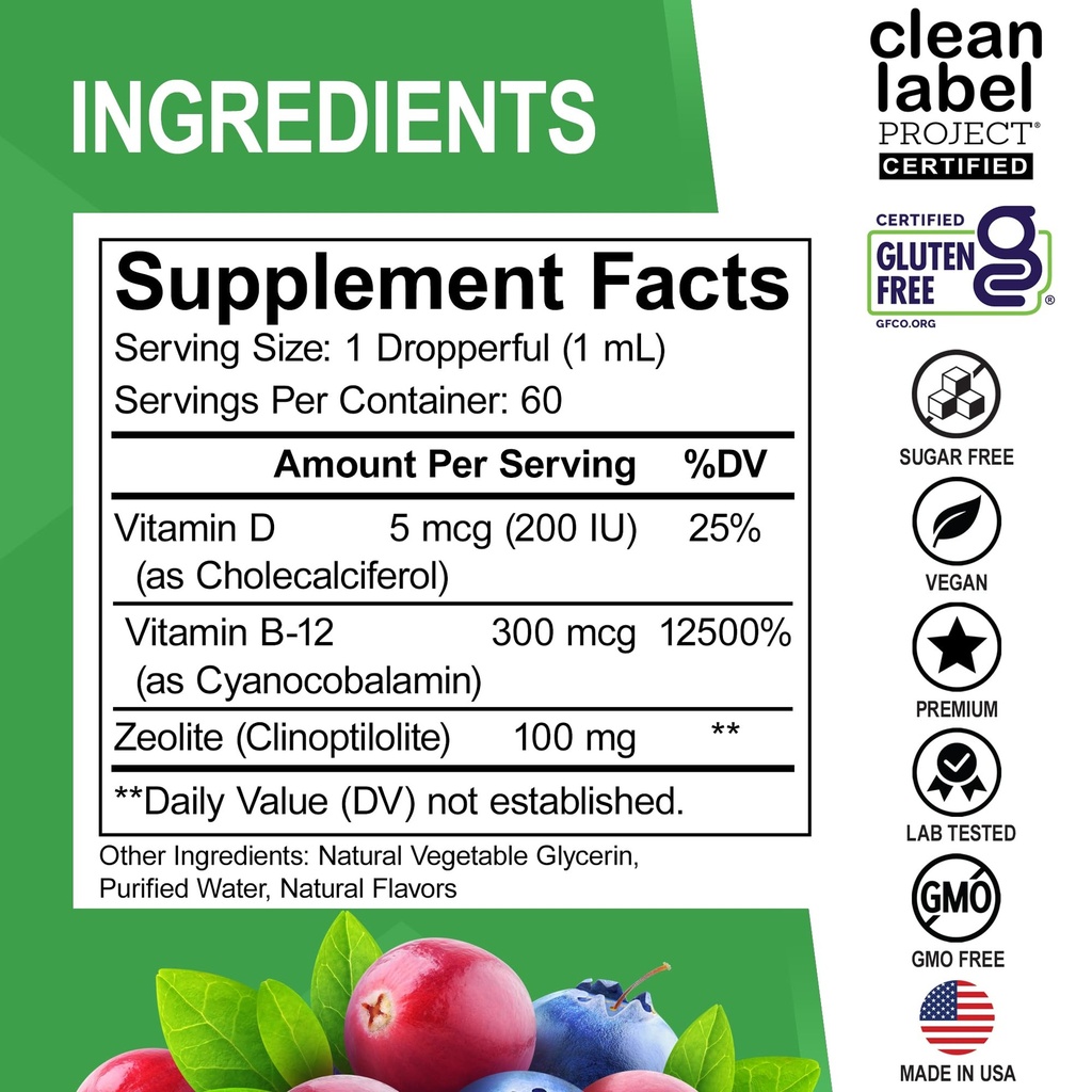 zeolite-detox-for-kids-liquid-drops-adva-4.jpg