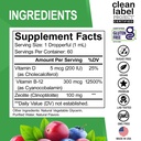 zeolite-detox-for-kids-liquid-drops-adva-4.jpg