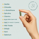 liver-cleanse-detox-repair-microplastics-5.jpg