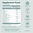 liver-cleanse-detox-repair-microplastics-6.jpg